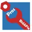 Bid&Fix for Professionals 2.4