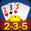 Do Teen Panch - 2 3 5 Plus 3.5