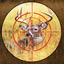 Range Finder - Ballistic Calculator 1.0