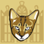 Hemingway Cats 1.2
