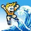 WaveJumper 1.0.4