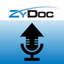 TrackDoc Connect 1.1.6