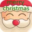Christmas Holiday Card Maker 2.2