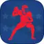 American Pro Football Player Heroes Quiz 2017 live 1.0