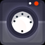 MIDI Camera 1.0