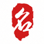 Name Master - name dictionary 1.6.2