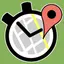 On My Way Realtime GPS 1.1