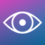 Exereye - Eye Fatigue Exercises 1.1.2