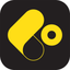 Camarama by Sharper Image 1.0.3