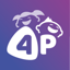 4Parents 4.1.6