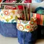 DIY Crafts Ideas 3.0