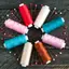 Sewing for Beginners - Learn How to Sew Easily 1.0