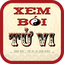 Xem Boi Tu Vi 1.8