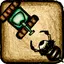 Shooting game / BUG BATTLE 1.3