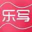 idoodle. 4.2.7