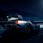 HD Car Wallpapers - Lamborghini Veneno Edition 1.0