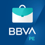 BBVA Net Cash | PE 1.30.1