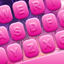 Latest and Stylish Keyboard 1.0