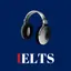 IELTS Listening Practice Tests 2.0