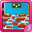 Ajaz Class Room Escape 1.0.1