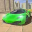 Car Simulator 2024 2.5.9