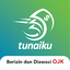 Tunaiku - Pinjaman Dana Online 1.200.0