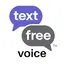 Text Free: Calling & Texting 12.89
