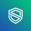 Shield: Antivirus Home Screen 3.4.07