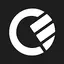 Curve - Your Global Wallet v1.13.4