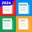 PDF Viewer＆Scanner 1.1.7