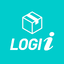 로지아이 logii 택배파인더 2.8.0