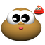 Potaty 3D 10.256