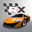 Racing Xperience: Driving Sim 4.0