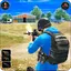 Max Fire Battleground Ryoale 1.4