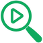 FocusTube 18.8