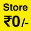 Online Shopping Low Price App 123.123.123