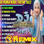 DJ VIRAL 2024 TERBARU FullBass 2.0