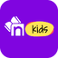 nLearn Kids 3.3.0