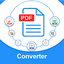 All PDF Converter: Translator 1.0.11