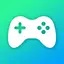 AllPlay Games: Puzzle & Casual 1.15