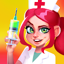 Idle Tycoon－Crazy Hospital Inc 1.8.0