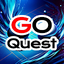 Go Quest 3.0.49