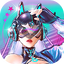 Beat Party 2.4.3