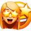 Emoji & Memoji Apple Stickers