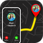 Number Locator: Call Location 1.2.36