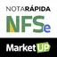 Nota Rápida - Nfse MEI Mobile 2.14.1