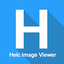 HEIC Image Viewer 1.0.2.0