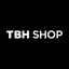 TBH SHOP 2.0.7