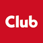 ClubFood 4.1.8