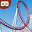 Roller Coaster VR 1.97